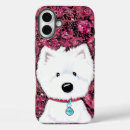 Search for impression iphone cases Floral