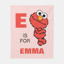 Search for elmo blankets Kids