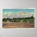Search for jockeys posters Race