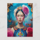 Search for gorgeous postcards Pink
