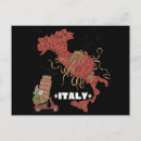Search for flying spaghetti monster Pastafarian