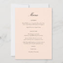 Search for pastel invitations Elegant