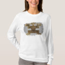 Search for pectoral tshirts Oro