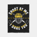 Search for field hockey blankets Sport