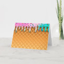 Search for waffles cards Pink
