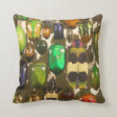 Search for beetle bug cushions Insects