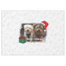 Search for photo tablecloths Dog