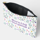 Search for floral pattern accessories Flowers
