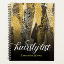 Search for hairdresser planners Stylish