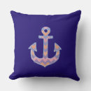 Search for pink chevron cushions Zigzag