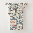 Search for birds bath towels Landscape