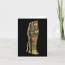 Search for hallowen cards October