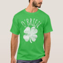 Search for brien tshirts Patrick