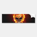 Search for on fire bumper stickers Flame