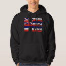 Search for hawaii hoodies Islands