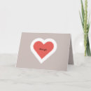 Search for emoji seasonal cards Emoticon