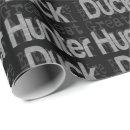 Search for duck hunter Best