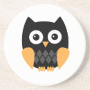 Search for night owls Scary