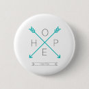 Search for support mental health awareness badges Depression