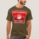 Search for new jersey devils tshirts Funny