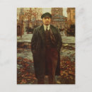 Search for brodsky Militant