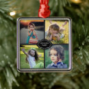 Search for collage christmas tree decorations Photos