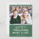 Search for lgbt cards Love is love