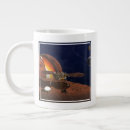Search for insight mugs Planet