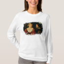 Search for seductive tshirts Oil