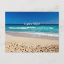 Search for captiva postcards Beach