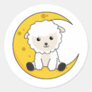 Search for good night stickers Magic