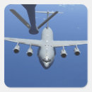 Search for airlift stickers C 17