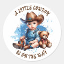 Search for bear country stickers Country and western