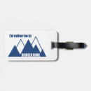 Search for bozeman accessories Big sky