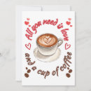 Search for need coffee invitations All