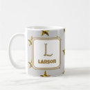 Search for silver star mugs Simple