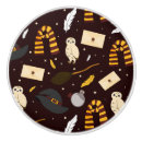 Search for witch knobs and pulls Broom