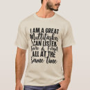 Search for happy birthday boyfriend tshirts Birthday gift simple affordable