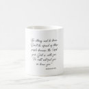 Search for be strong and courageous mugs Bible