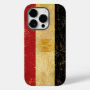 Search for grunge flag iphone cases Retro