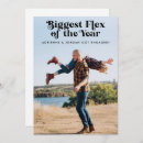 Search for funny qr code Engagement