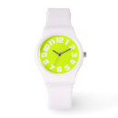 Search for neon watches Cool