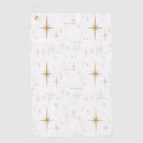 Search for vintage golf golf towels Pink