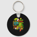 Search for teacher key rings Math