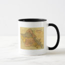 Search for oahu island mugs Hawaii