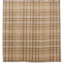 Search for traditional shower curtains Neutral