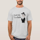 Search for rabbie Black