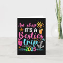 Search for best friend shirts cards Summer