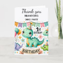 Search for dinosaurs cards Stomp chomp roar