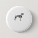 Search for pointer badges Puppy